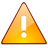 messagebox warning 2325